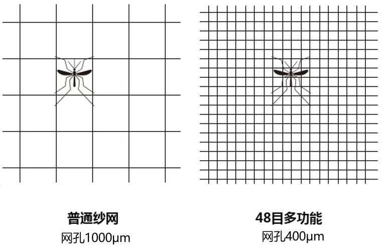 微信圖片_20220530113405.jpg