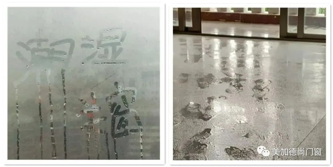 雨2.jpg